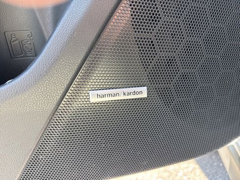 Certified 2024 Subaru Crosstrek 2.5i Limited image 25