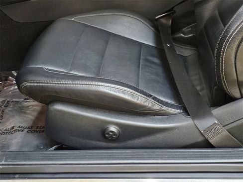 Used 2016 Mercedes-Benz E 400 Coupe w/ Premium 1 Package image 24