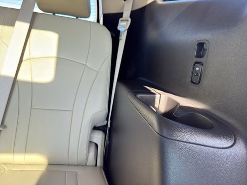 Used 2018 Buick Enclave Essence w/ Trailering Package image 36