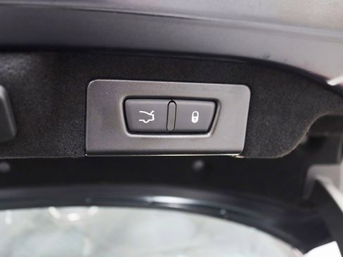 Used 2019 Maserati Ghibli S GranLusso image 40