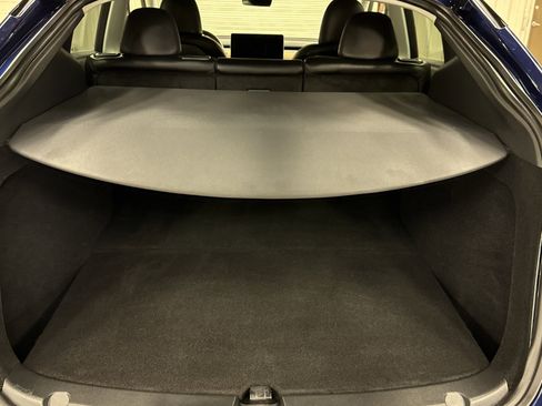 Used 2023 Tesla Model Y Performance image 22