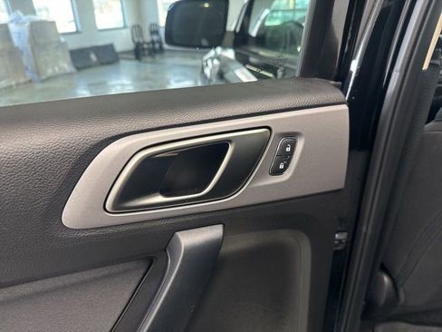 Used 2023 Ford Ranger XLT w/ Equipment Group 301A Mid image 24