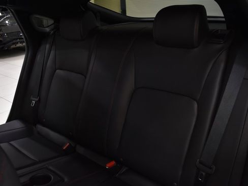 Used 2024 Acura Integra Type S image 36