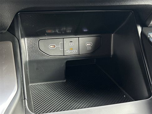 New 2026 Kia Sorento LX image 26