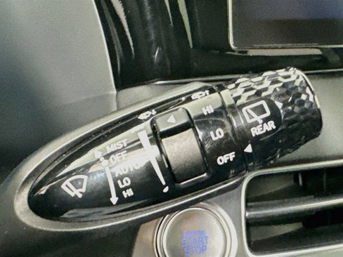 Used 2023 Hyundai Palisade Calligraphy w/ Cargo Package FWD image 15