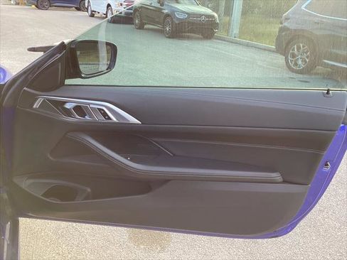 Used 2021 BMW 440i xDrive M440I XDRIVE image 18