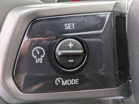 New 2026 BMW 530i xDrive w/ M Sport Package image 19