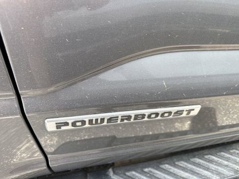 Used 2021 Ford F150 XLT w/ Equipment Group 302A High image 6