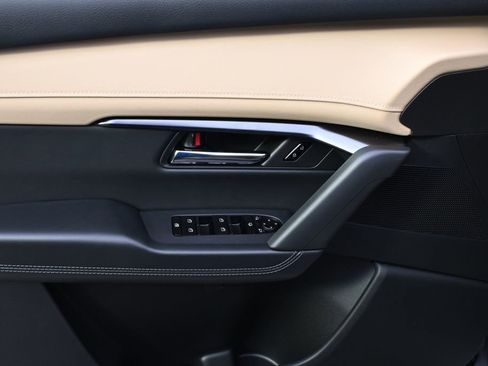 New 2026 MAZDA CX-5 2.5 S w/ Premium Package image 22