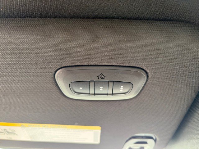 Used 2020 RAM 1500 Longhorn w/ Bed Utility Group AWD/4WD image 20