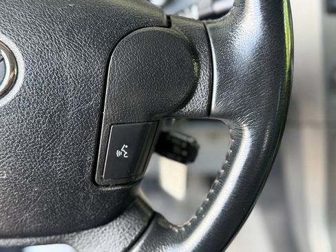 Used 2010 Toyota Tundra Limited image 16