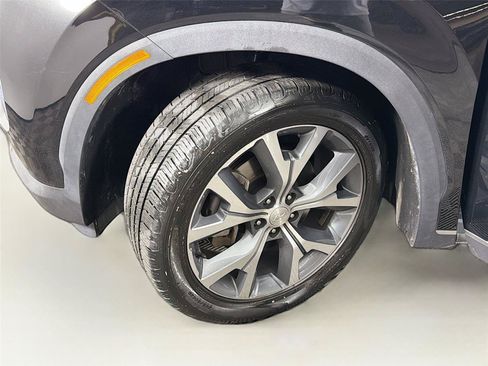 Used 2021 Hyundai Palisade SEL w/ Premium Package AWD/4WD image 38