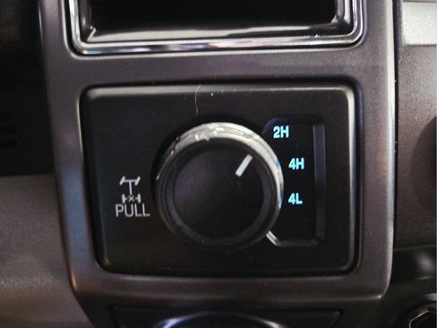 Used 2019 Ford F150 XLT w/ Max Trailer Tow Package AWD/4WD image 38