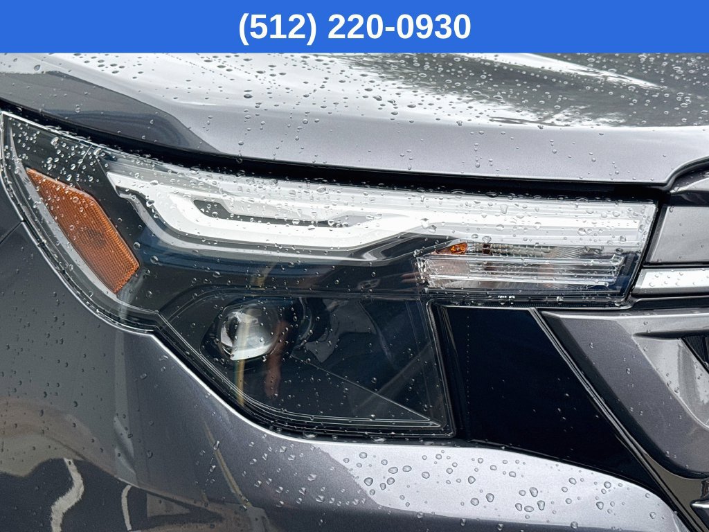 New 2026 Subaru Forester Premium AWD/4WD image 38