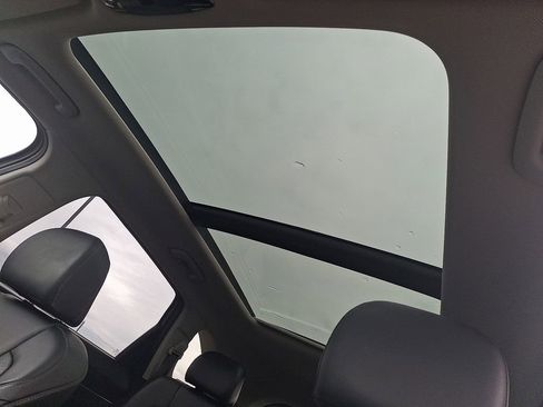 Certified 2023 Kia Sorento X-Line EX image 15