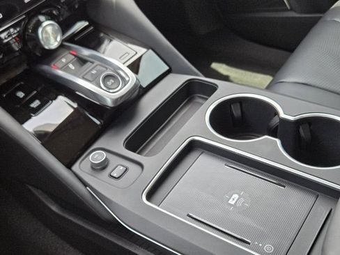 Used 2026 Acura MDX FWD w/ Technology Package image 20