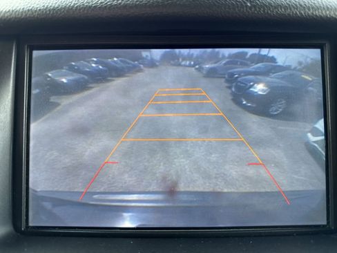 Used 2015 Chevrolet Tahoe LT w/ Luxury Package image 17