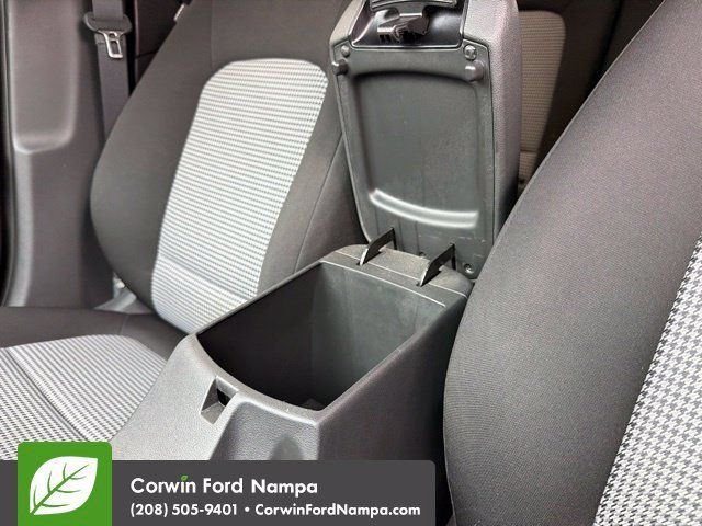 Used 2022 Hyundai Kona SE AWD/4WD image 24