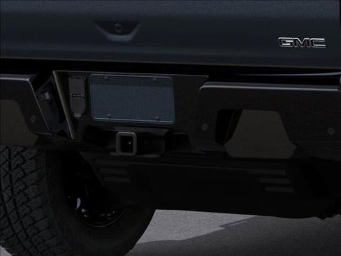 New 2026 GMC Hummer EV 4x4 Crew Cab image 14