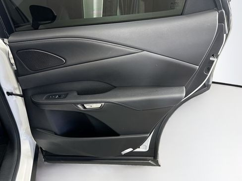 Used 2023 Lexus RX 350 Premium Plus w/ Cold Area Package FWD image 32