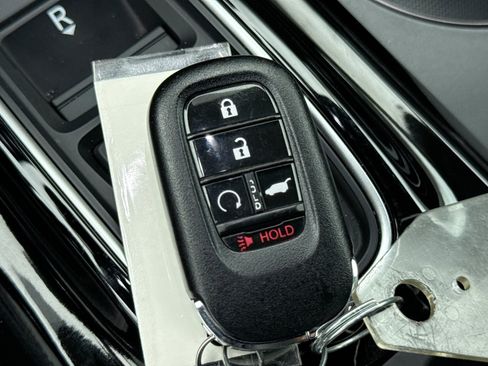Used 2024 Honda Pilot EX-L image 24