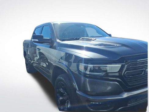 Used 2019 Chevrolet Trax LS image 5