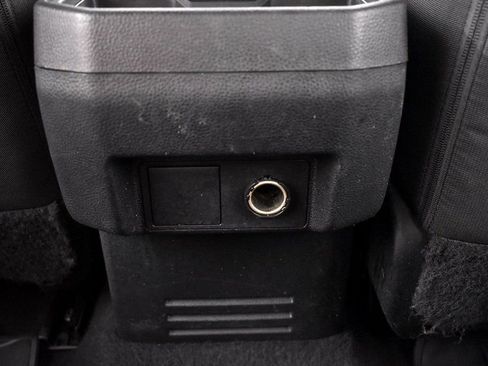 Certified 2024 Toyota Tacoma SR5 image 20