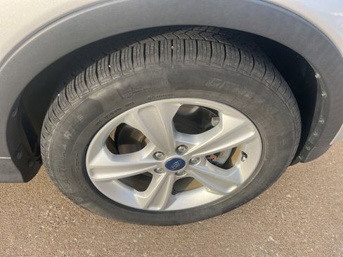 Used 2014 Ford Escape SE image 57