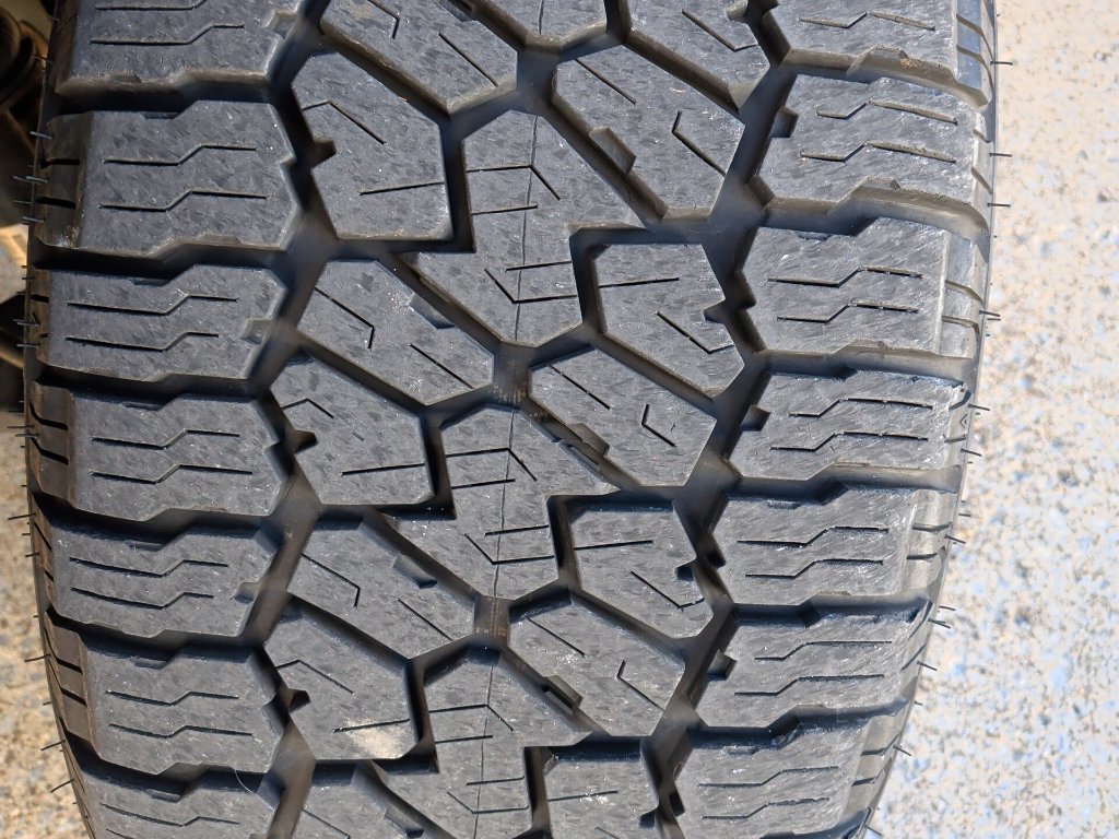 Used 2018 Ford F150 Lariat AWD/4WD image 12
