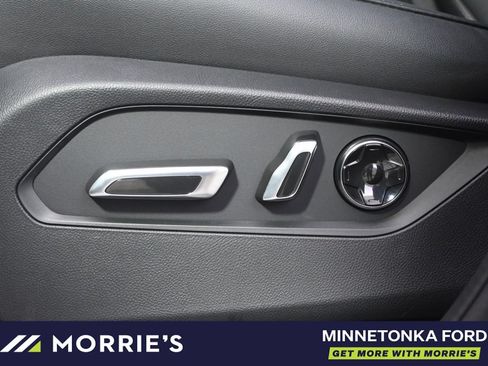 Used 2026 Acura MDX w/ Technology Package AWD/4WD image 14