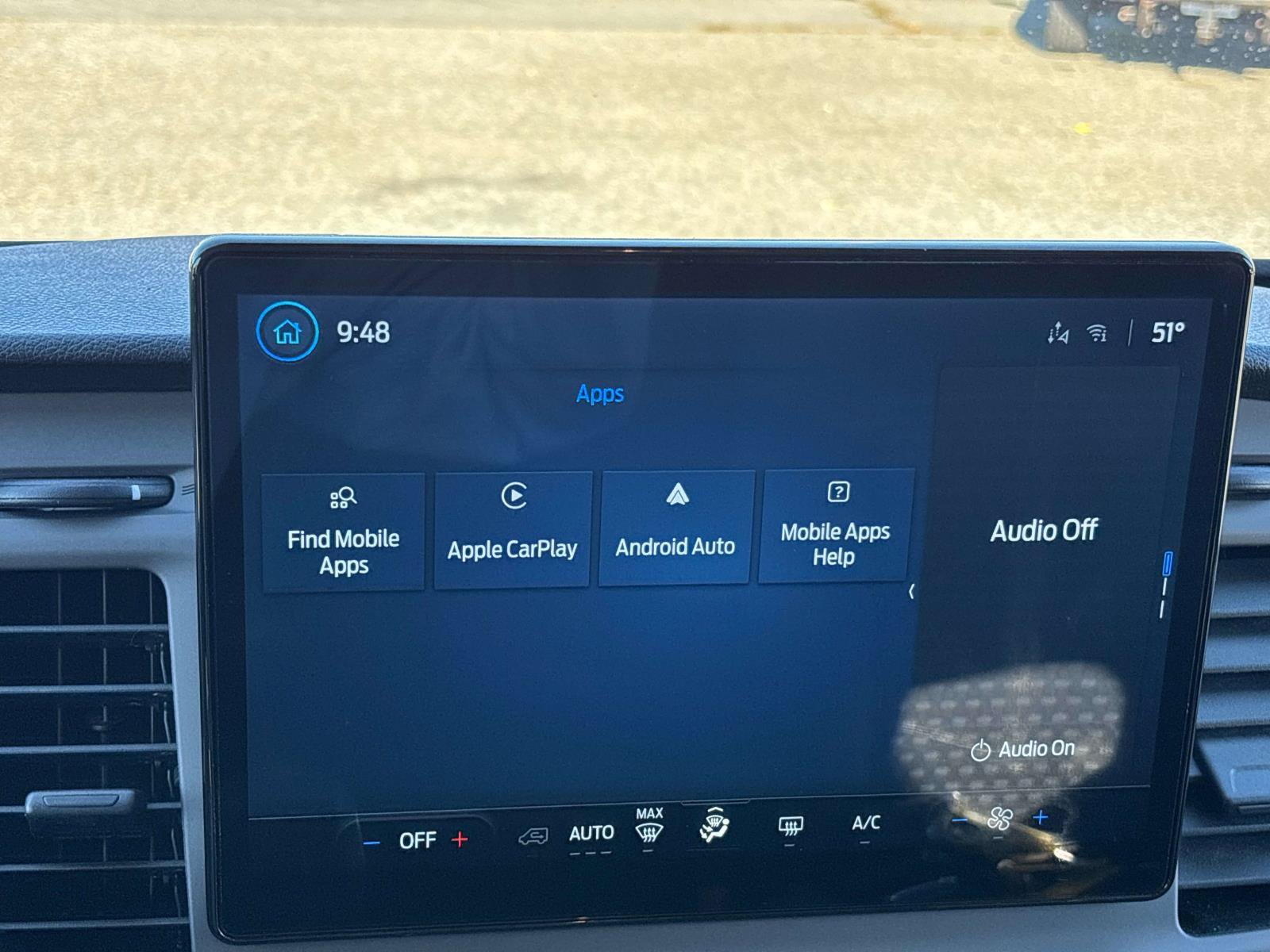 Used 2022 Ford Transit 350 XLT RWD image 29