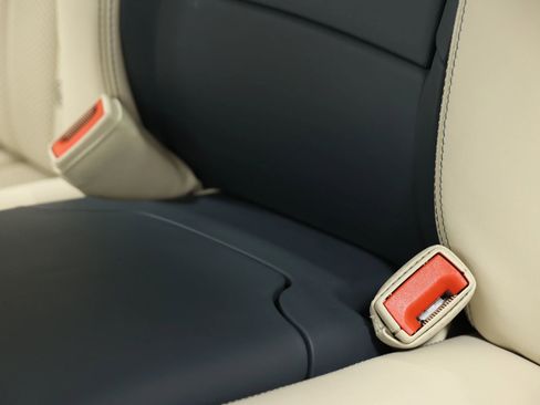 Used 2016 Bentley Continental GT V8 S image 49