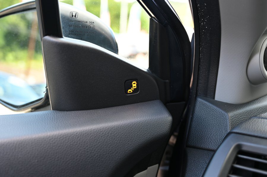 Used 2019 Honda Pilot EX-L image 17