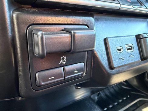 Used 2021 Chevrolet Silverado 2500 W/T w/ WT Fleet Convenience Package image 50