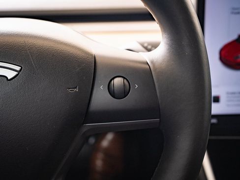 Used 2018 Tesla Model 3 Long Range image 24