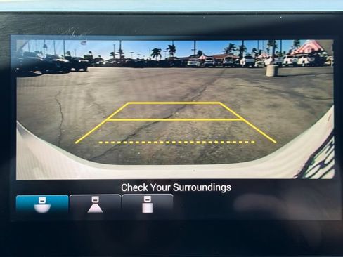 Used 2018 Honda Accord Sport image 13
