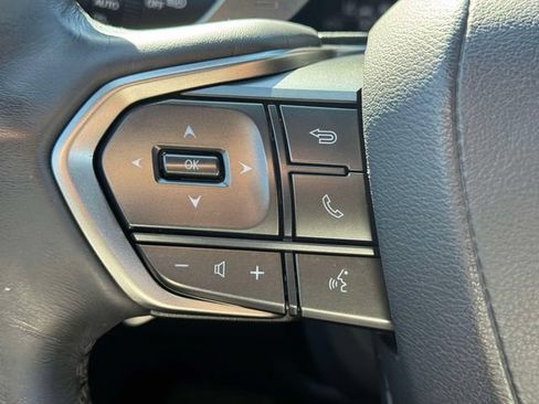 Used 2024 Lexus RX 350 Premium w/ Accessory Package (Z1) AWD/4WD image 27