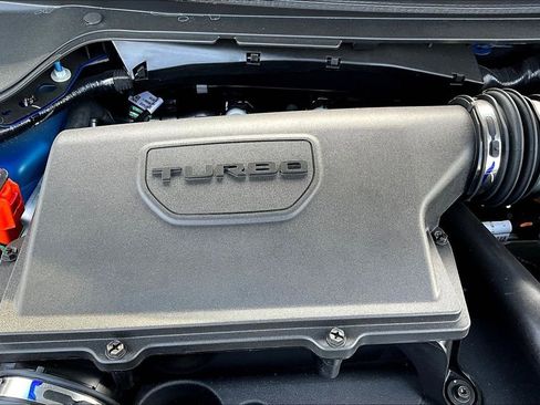 New 2026 Jeep Cherokee Limited image 31