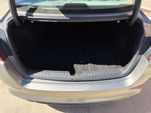 Used 2015 Kia Optima EX w/ EX Premium Package image 4