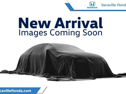 Used 2024 Honda Pilot EX-L