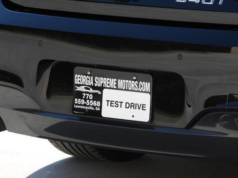 Used 2015 BMW 640i Gran Coupe image 10