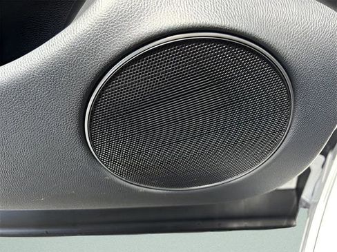 New 2026 Genesis GV70 2.5T Select image 22