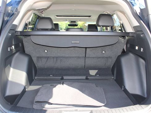 Used 2025 Honda CR-V EX-L image 32