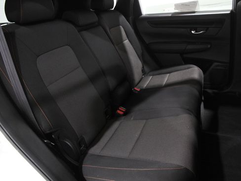 Used 2023 Honda CR-V Sport image 17