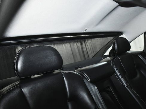 Used 2023 Volvo S90 B6 Ultimate w/ Protection Package image 54