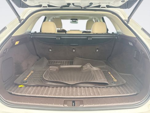 Used 2019 Lexus RX 350 AWD w/ Navigation Package image 18