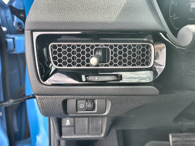 Used 2026 Honda Civic Sport image 17