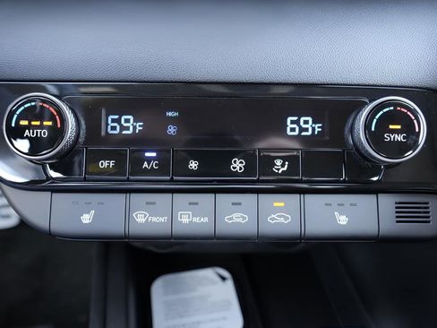 New 2026 Hyundai Elantra SEL Sport Premium FWD image 32