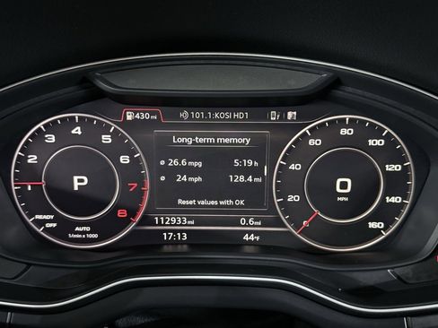 Used 2018 Audi Q5 2.0T Premium Plus w/ Premium Plus Package image 32