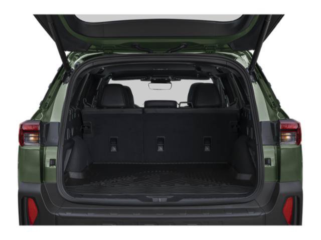 New 2026 Subaru Outback Premium AWD/4WD image 10